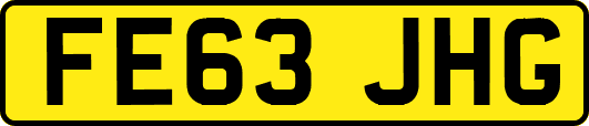 FE63JHG