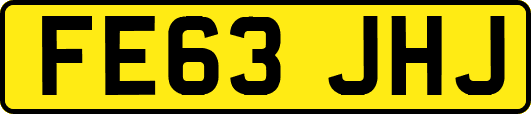 FE63JHJ