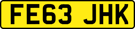 FE63JHK