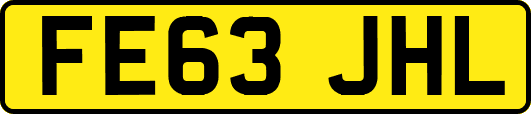 FE63JHL