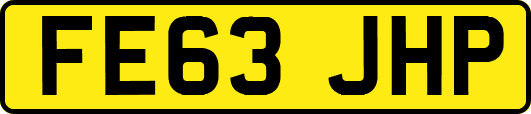 FE63JHP