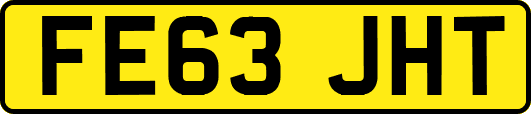 FE63JHT