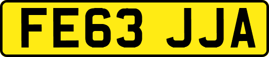 FE63JJA