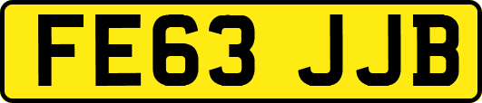 FE63JJB