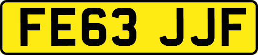 FE63JJF