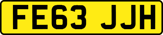 FE63JJH