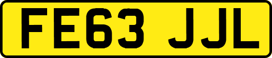 FE63JJL