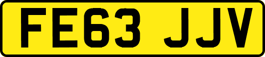 FE63JJV
