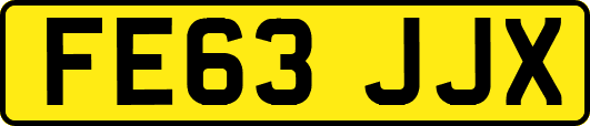 FE63JJX