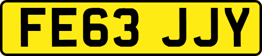 FE63JJY