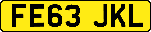FE63JKL