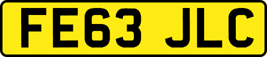 FE63JLC