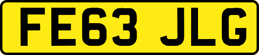 FE63JLG