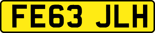 FE63JLH