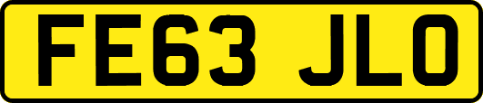 FE63JLO
