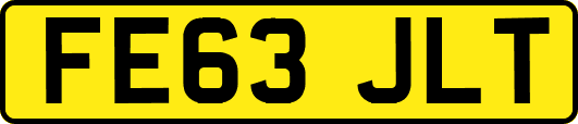 FE63JLT