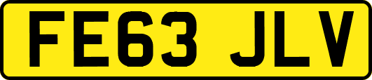 FE63JLV
