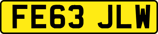 FE63JLW