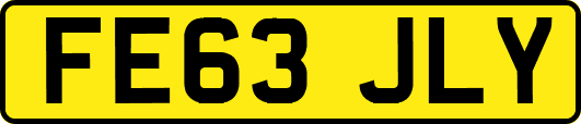 FE63JLY