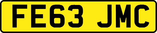 FE63JMC