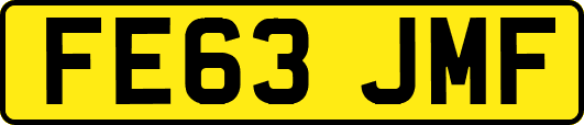 FE63JMF
