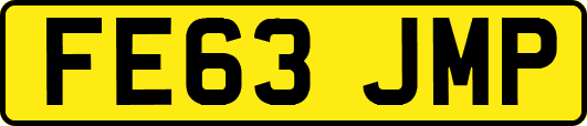 FE63JMP