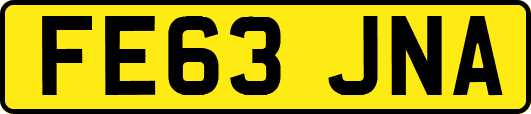 FE63JNA