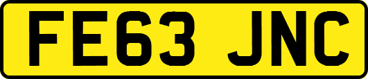 FE63JNC
