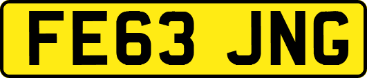 FE63JNG