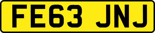 FE63JNJ