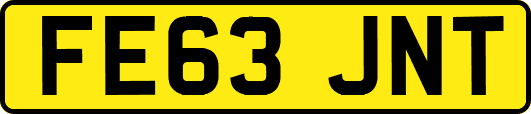 FE63JNT