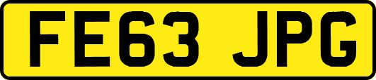 FE63JPG