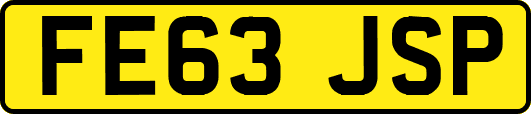 FE63JSP