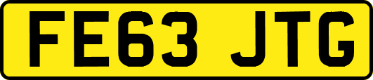 FE63JTG