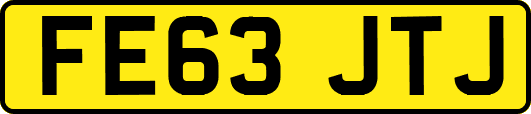 FE63JTJ