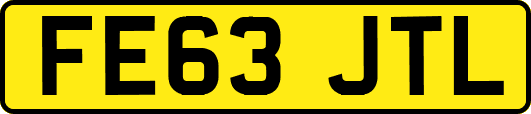 FE63JTL
