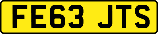 FE63JTS