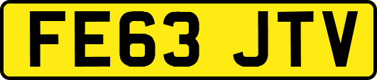 FE63JTV