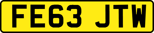 FE63JTW