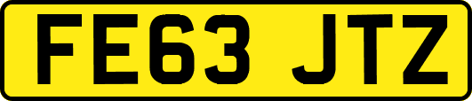 FE63JTZ