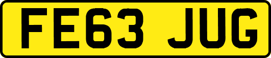 FE63JUG