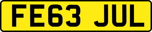 FE63JUL