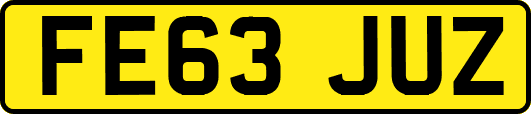 FE63JUZ