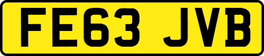 FE63JVB