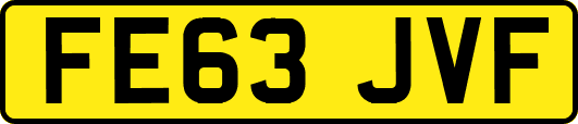 FE63JVF