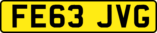 FE63JVG