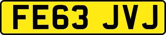 FE63JVJ