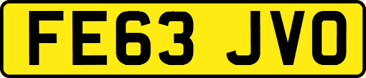 FE63JVO