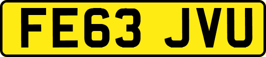 FE63JVU