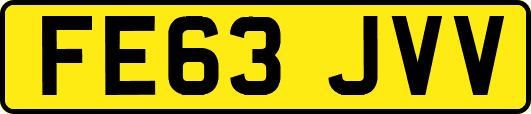 FE63JVV